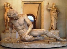 Экскурсии с персональным гидом по музеям Рима