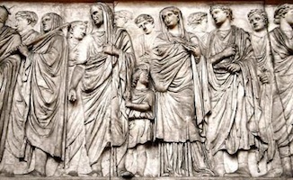 Экскурсии с персональным гидом по музеям Рима