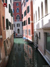 тур по Венеции
