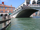 тур по Венеции